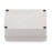 LandaTianrui LDTR-YJ046/A Waterproof Junction Box Case for Protecting Circuit Board (Grey)