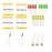 TB – 0005 Universal DIY Components Kit DIY for Arduino