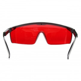 Focusable High Power 2.5W 450nm Blue Laser Module TTL 12V Carving free Goggles