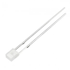 10Pcs GSM Mobile Phone Signal Flash LED Detection Kit Radiation Power Supply DIY Kit NO Need Power ICSK032A